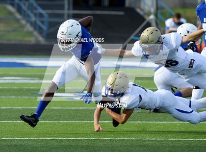 Thumbnail 1 in Rogers @ Harrison photogallery.