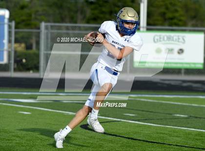 Thumbnail 3 in Rogers @ Harrison photogallery.