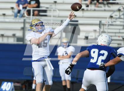 Thumbnail 3 in Rogers @ Harrison photogallery.
