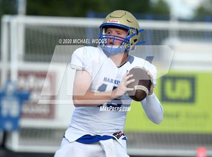 Thumbnail 1 in Rogers @ Harrison photogallery.