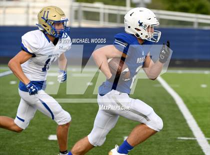 Thumbnail 2 in Rogers @ Harrison photogallery.