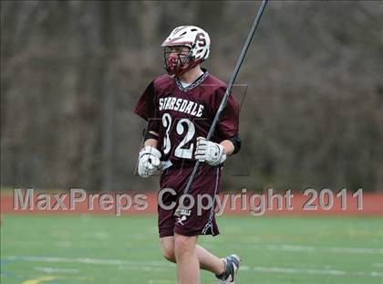 Thumbnail 1 in Scarsdale @ Eastchester photogallery.