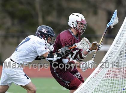 Thumbnail 1 in Scarsdale @ Eastchester photogallery.