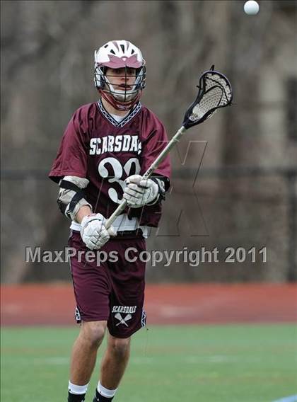 Thumbnail 1 in Scarsdale @ Eastchester photogallery.