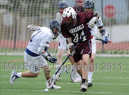 Thumbnail 1 in Scarsdale @ Eastchester photogallery.