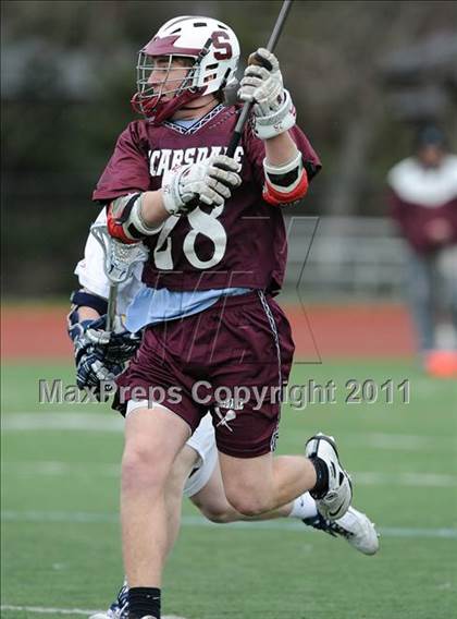 Thumbnail 3 in Scarsdale @ Eastchester photogallery.