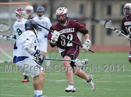 Thumbnail 1 in Scarsdale @ Eastchester photogallery.