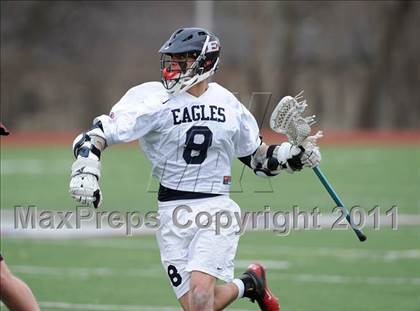 Thumbnail 1 in Scarsdale @ Eastchester photogallery.