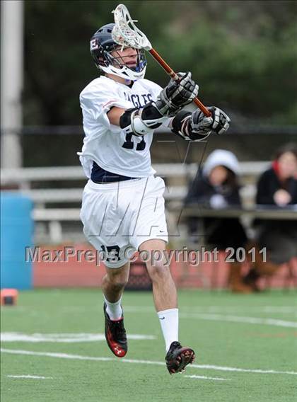 Thumbnail 1 in Scarsdale @ Eastchester photogallery.