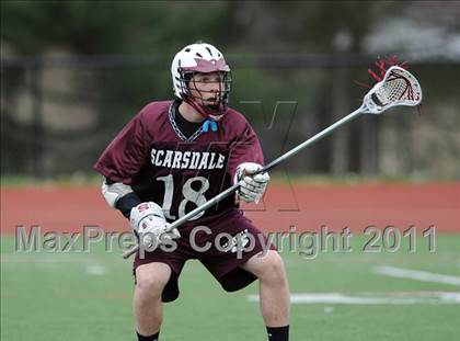 Thumbnail 1 in Scarsdale @ Eastchester photogallery.