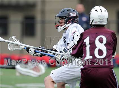 Thumbnail 3 in Scarsdale @ Eastchester photogallery.