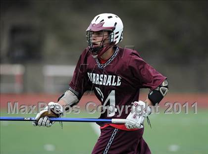 Thumbnail 2 in Scarsdale @ Eastchester photogallery.