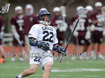 Thumbnail 2 in Scarsdale @ Eastchester photogallery.