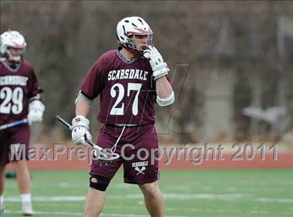 Thumbnail 1 in Scarsdale @ Eastchester photogallery.