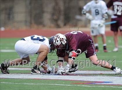 Thumbnail 3 in Scarsdale @ Eastchester photogallery.