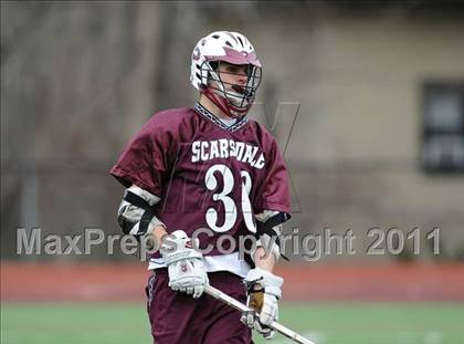 Thumbnail 3 in Scarsdale @ Eastchester photogallery.