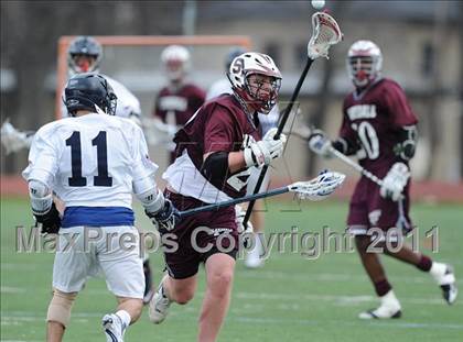 Thumbnail 3 in Scarsdale @ Eastchester photogallery.