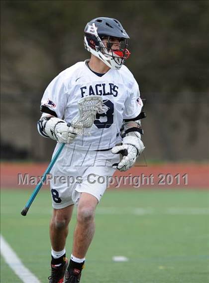 Thumbnail 2 in Scarsdale @ Eastchester photogallery.