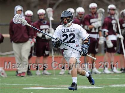 Thumbnail 3 in Scarsdale @ Eastchester photogallery.