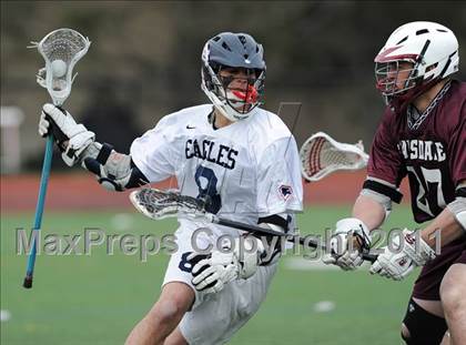 Thumbnail 1 in Scarsdale @ Eastchester photogallery.
