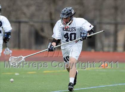 Thumbnail 1 in Scarsdale @ Eastchester photogallery.
