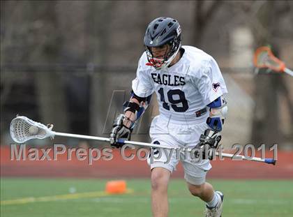 Thumbnail 3 in Scarsdale @ Eastchester photogallery.