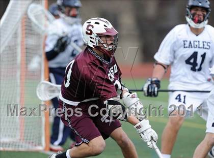 Thumbnail 2 in Scarsdale @ Eastchester photogallery.