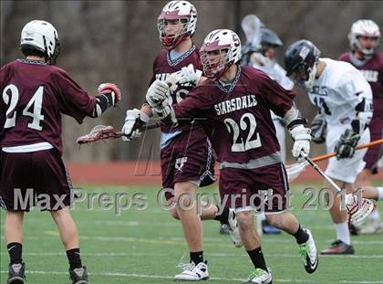 Thumbnail 3 in Scarsdale @ Eastchester photogallery.