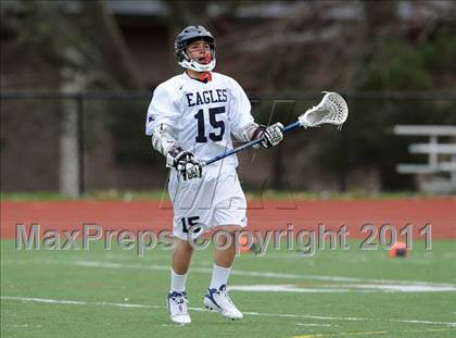 Thumbnail 1 in Scarsdale @ Eastchester photogallery.