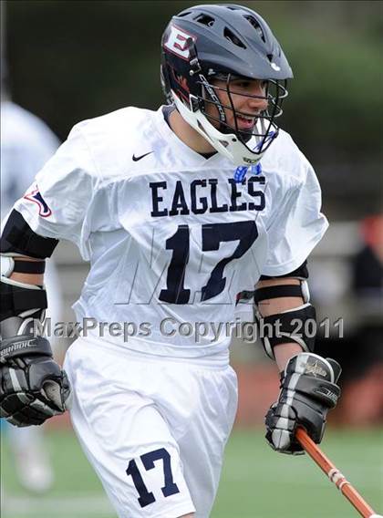 Thumbnail 2 in Scarsdale @ Eastchester photogallery.