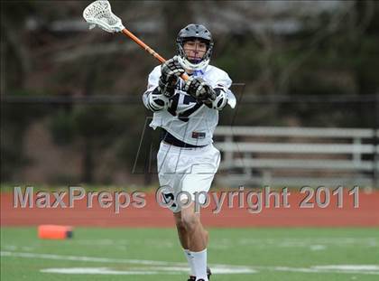 Thumbnail 1 in Scarsdale @ Eastchester photogallery.