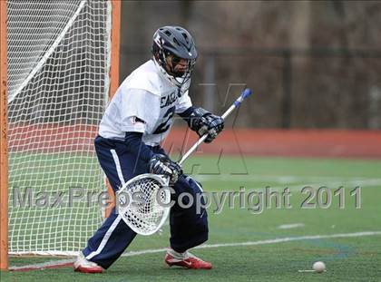 Thumbnail 1 in Scarsdale @ Eastchester photogallery.
