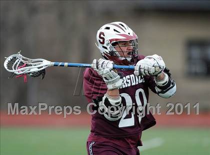 Thumbnail 3 in Scarsdale @ Eastchester photogallery.