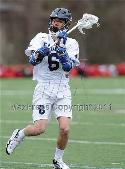 Thumbnail 2 in Scarsdale @ Eastchester photogallery.