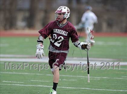 Thumbnail 2 in Scarsdale @ Eastchester photogallery.