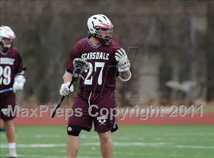Thumbnail 2 in Scarsdale @ Eastchester photogallery.