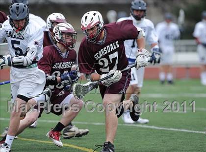 Thumbnail 2 in Scarsdale @ Eastchester photogallery.