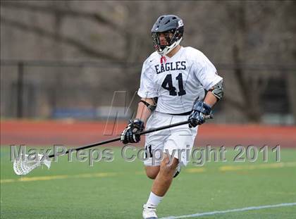 Thumbnail 1 in Scarsdale @ Eastchester photogallery.