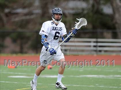 Thumbnail 1 in Scarsdale @ Eastchester photogallery.