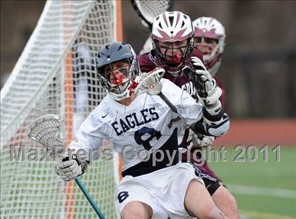 Thumbnail 2 in Scarsdale @ Eastchester photogallery.