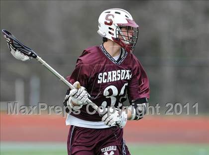 Thumbnail 1 in Scarsdale @ Eastchester photogallery.