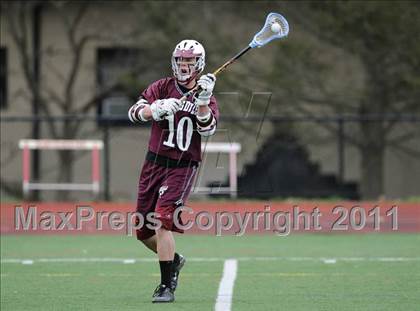 Thumbnail 1 in Scarsdale @ Eastchester photogallery.