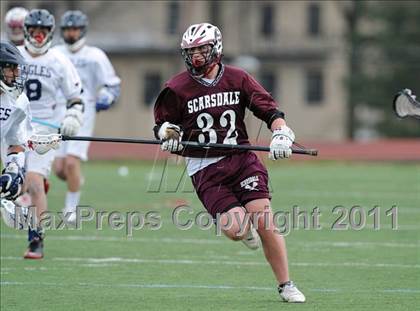 Thumbnail 2 in Scarsdale @ Eastchester photogallery.