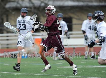 Thumbnail 1 in Scarsdale @ Eastchester photogallery.