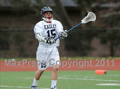Thumbnail 3 in Scarsdale @ Eastchester photogallery.