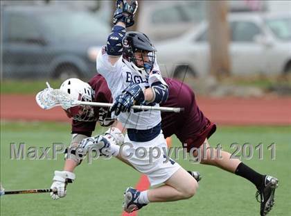 Thumbnail 2 in Scarsdale @ Eastchester photogallery.