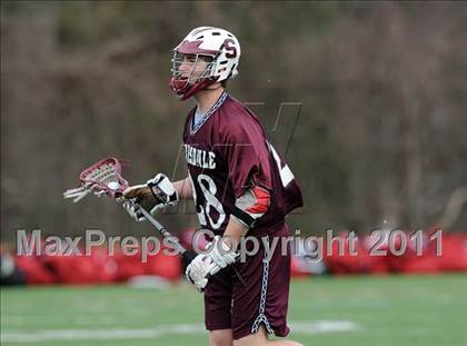Thumbnail 3 in Scarsdale @ Eastchester photogallery.