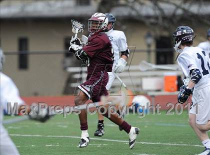 Thumbnail 2 in Scarsdale @ Eastchester photogallery.