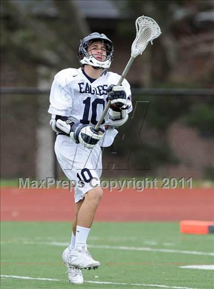 Thumbnail 1 in Scarsdale @ Eastchester photogallery.