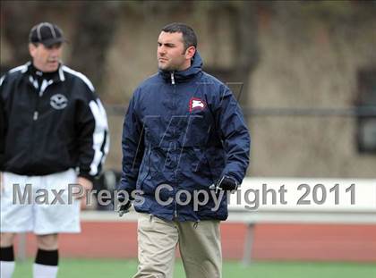 Thumbnail 3 in Scarsdale @ Eastchester photogallery.